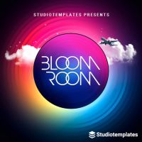 Bloom Room