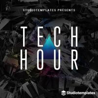 Tech Hour