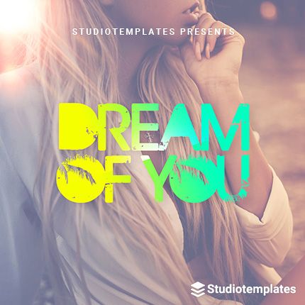 Dream Of You