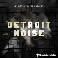 Detroit Noise
