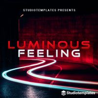 Luminous Feeling