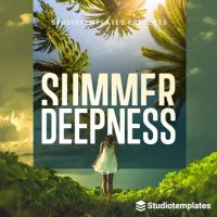 Summer Deepness