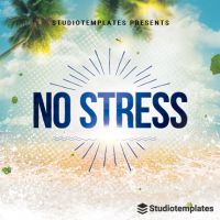 No Stress