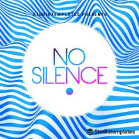 No Silence