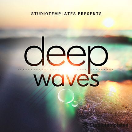 Deep Waves