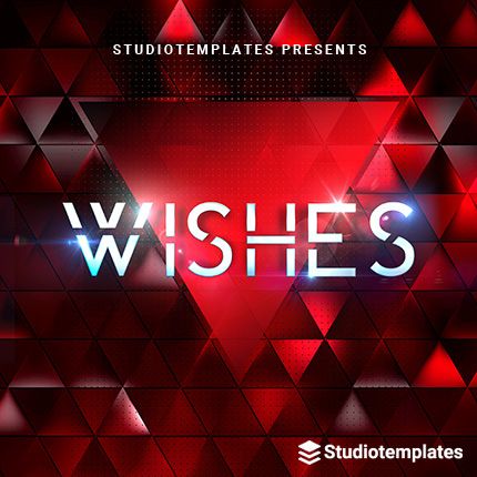 Wishes