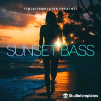 Sunset Bass