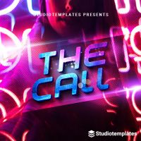 The Call