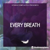 Every Breath