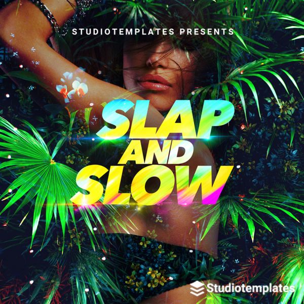 Slap And Slow