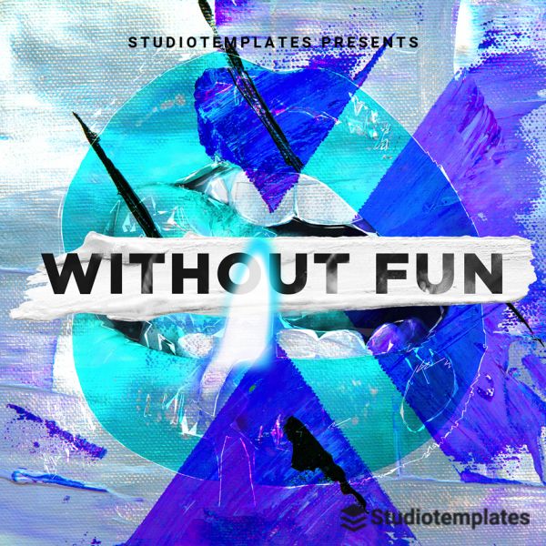 Without Fun