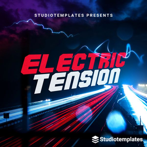 Electric Tension