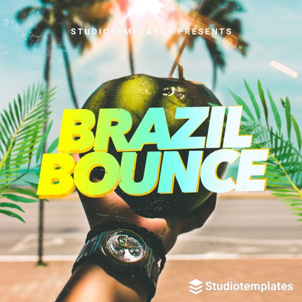 Brazil Bounce