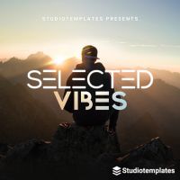 Selected Vibes