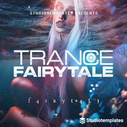 Trance Fairytale