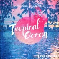 Tropical Ocean