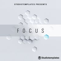 Focus