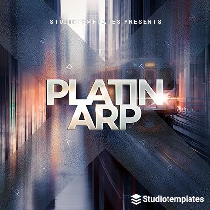 Platin Arp