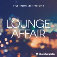 Lounge Affair