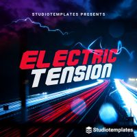 Electric Tension