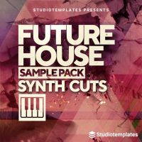 FH Vol. 1 - Synth Cuts
