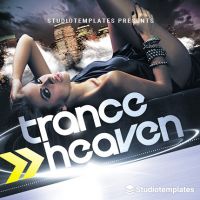 Trance Heaven