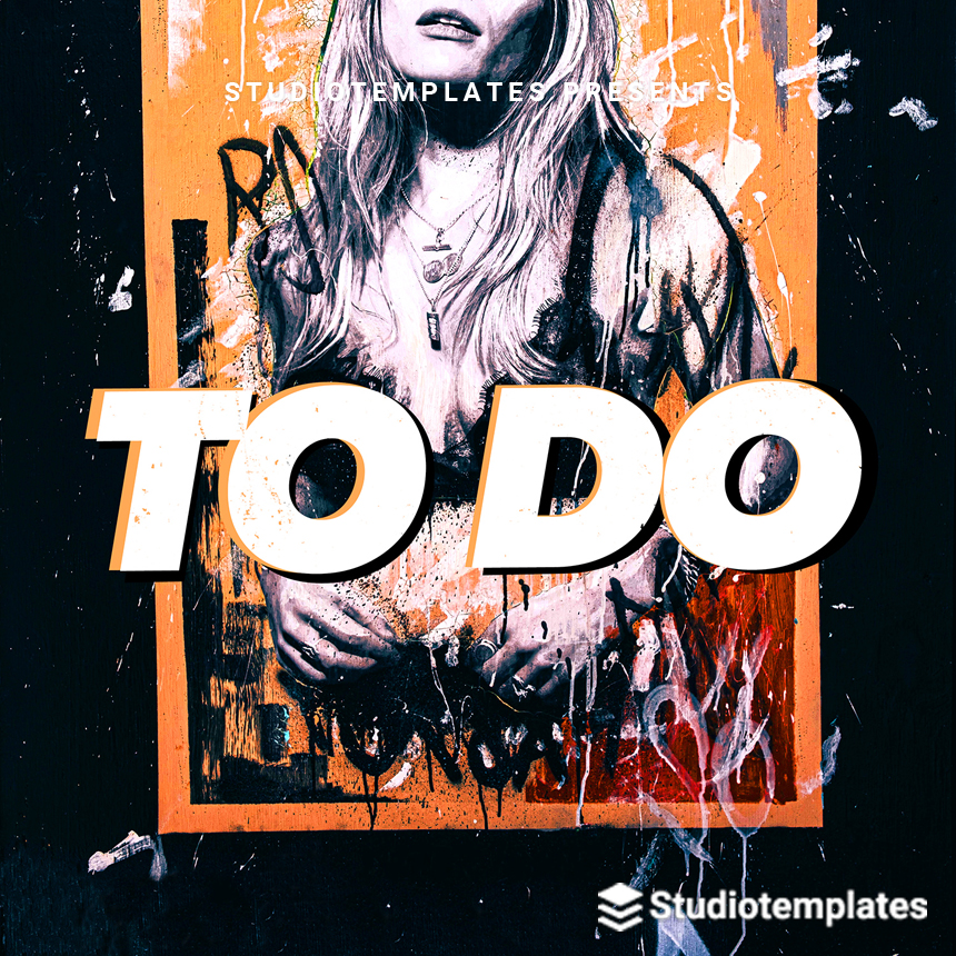 To Do Tech House FL Studio Templates Studiotemplates To Do Tech House FL Studio Templates Studiotemplates