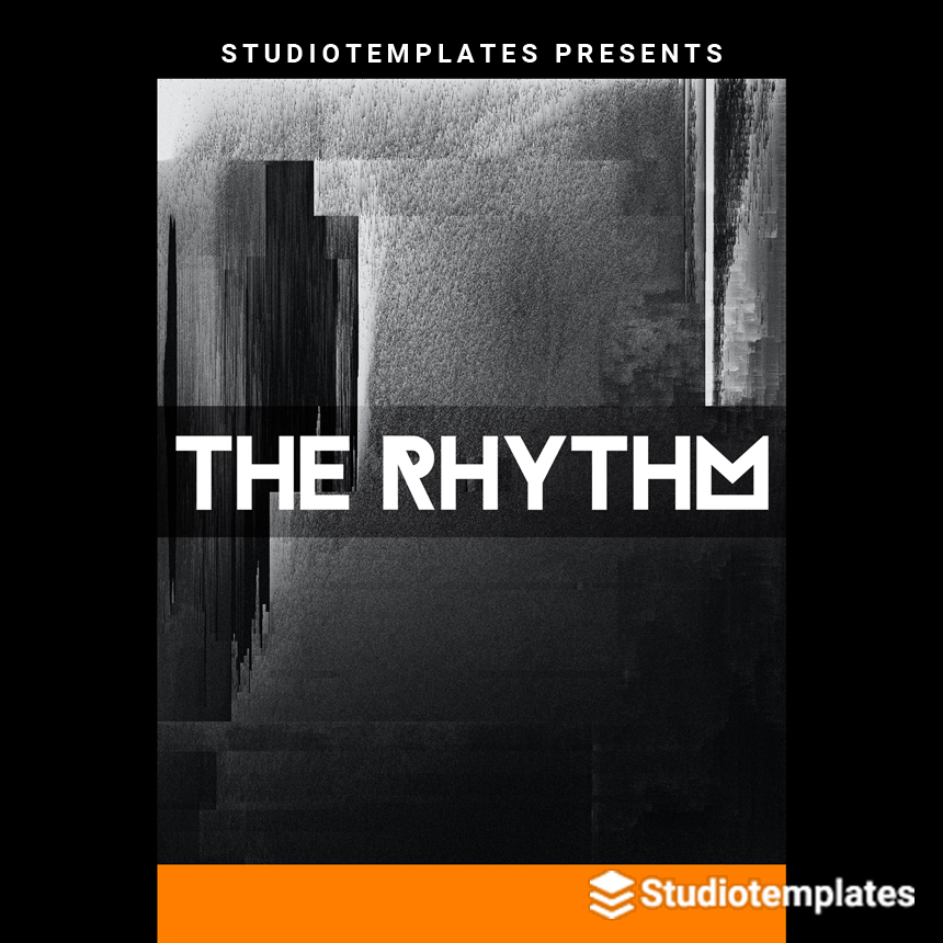 The Rhythm Dance FL Studio Templates Studiotemplates The Rhythm Dance FL Studio Templates Studiotemplates