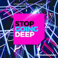 Stop Going Deep