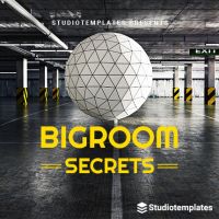 Bigroom Secrets