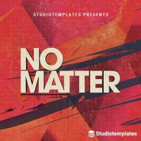 No Matter