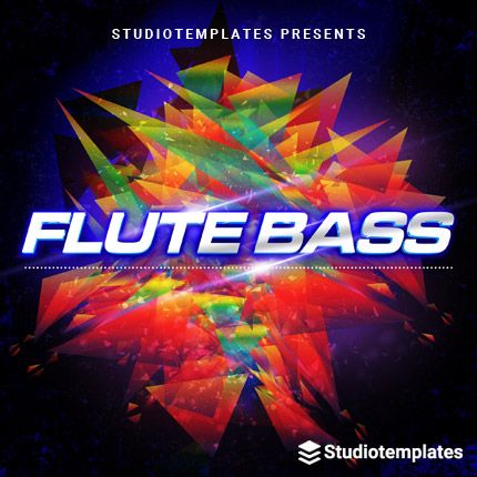Flute Bass