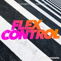 Flex Control