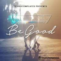 Be Good