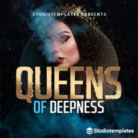 Queens Of Deepness