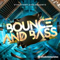 Bounce And Bass