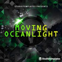 Moving Oceanlight