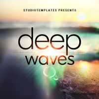 Deep Waves