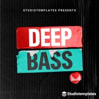 Deep Bass