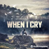 When I Cry