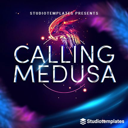 Calling Medusa