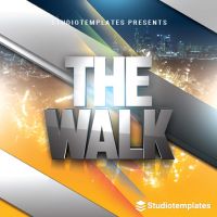 The Walk